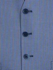 Yths Doyle Waistcoat CALL NUMBER2_55148_23