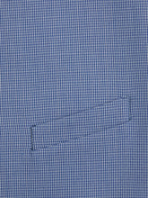 Load image into Gallery viewer, Yths Doyle Waistcoat CALL NUMBER2_55148_23
