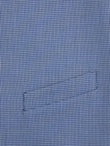 Yths Doyle Waistcoat CALL NUMBER2_55148_23