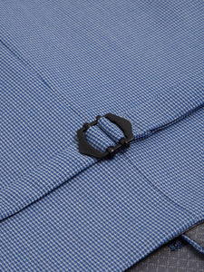 Yths Doyle Waistcoat CALL NUMBER2_55148_23