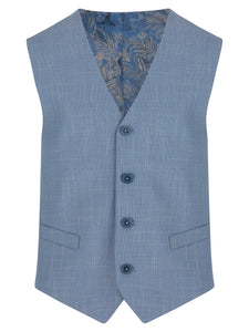 B&Y Doyle Waistcoat 55165