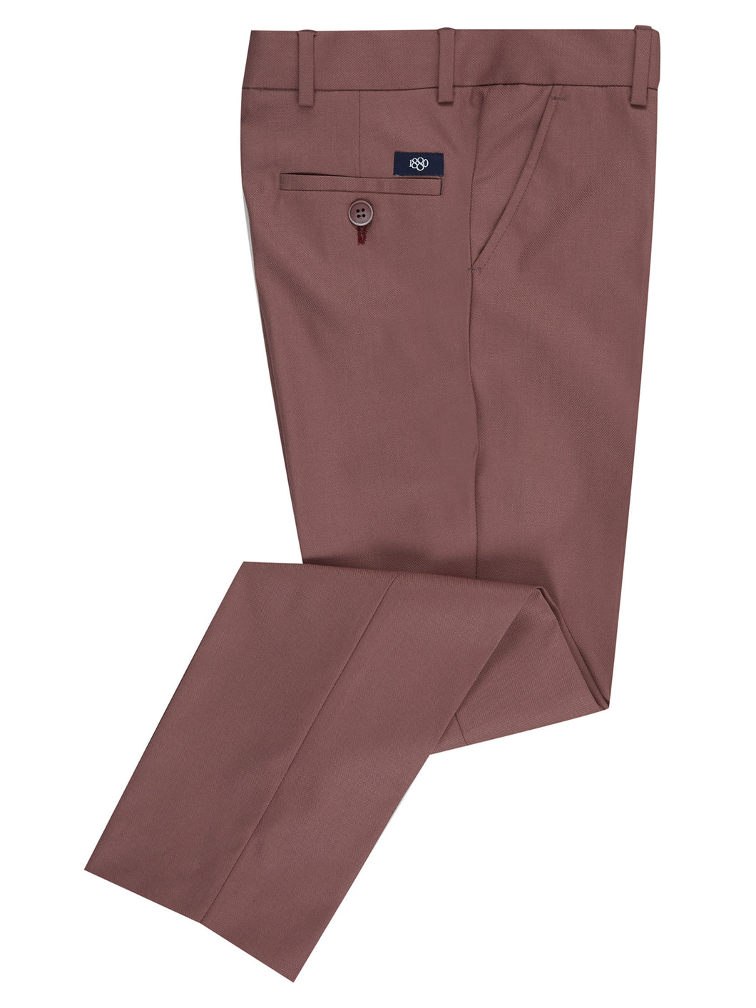 Youths Greg Trouser Colour  (63) CALL NUMBER2_75116_63