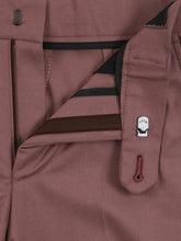 Load image into Gallery viewer, Youths Greg Trouser Colour  (63) CALL NUMBER2_75116_63
