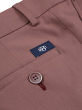 Load image into Gallery viewer, Youths Greg Trouser Colour  (63) CALL NUMBER2_75116_63
