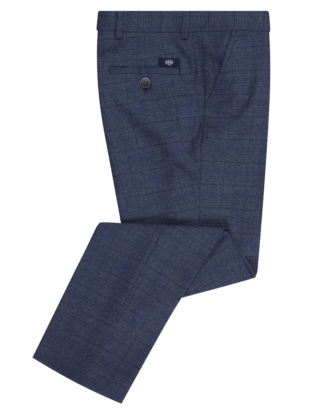 Youths Greg Trouser Colour  (23) CALL NUMBER2_75117_24