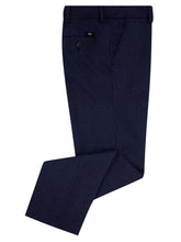 Load image into Gallery viewer, 75120/ Mix Trs 78 Navy
