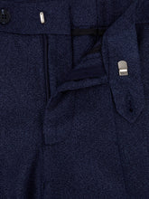 Load image into Gallery viewer, 75120/ Mix Trs 78 Navy
