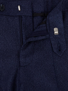 75120/ Mix Trs 78 Navy