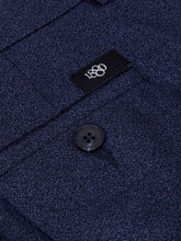 Load image into Gallery viewer, 75120/ Mix Trs 78 Navy

