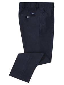 Yths Greg Trs Colour  (78) CALL NUMBER2_75120_78
