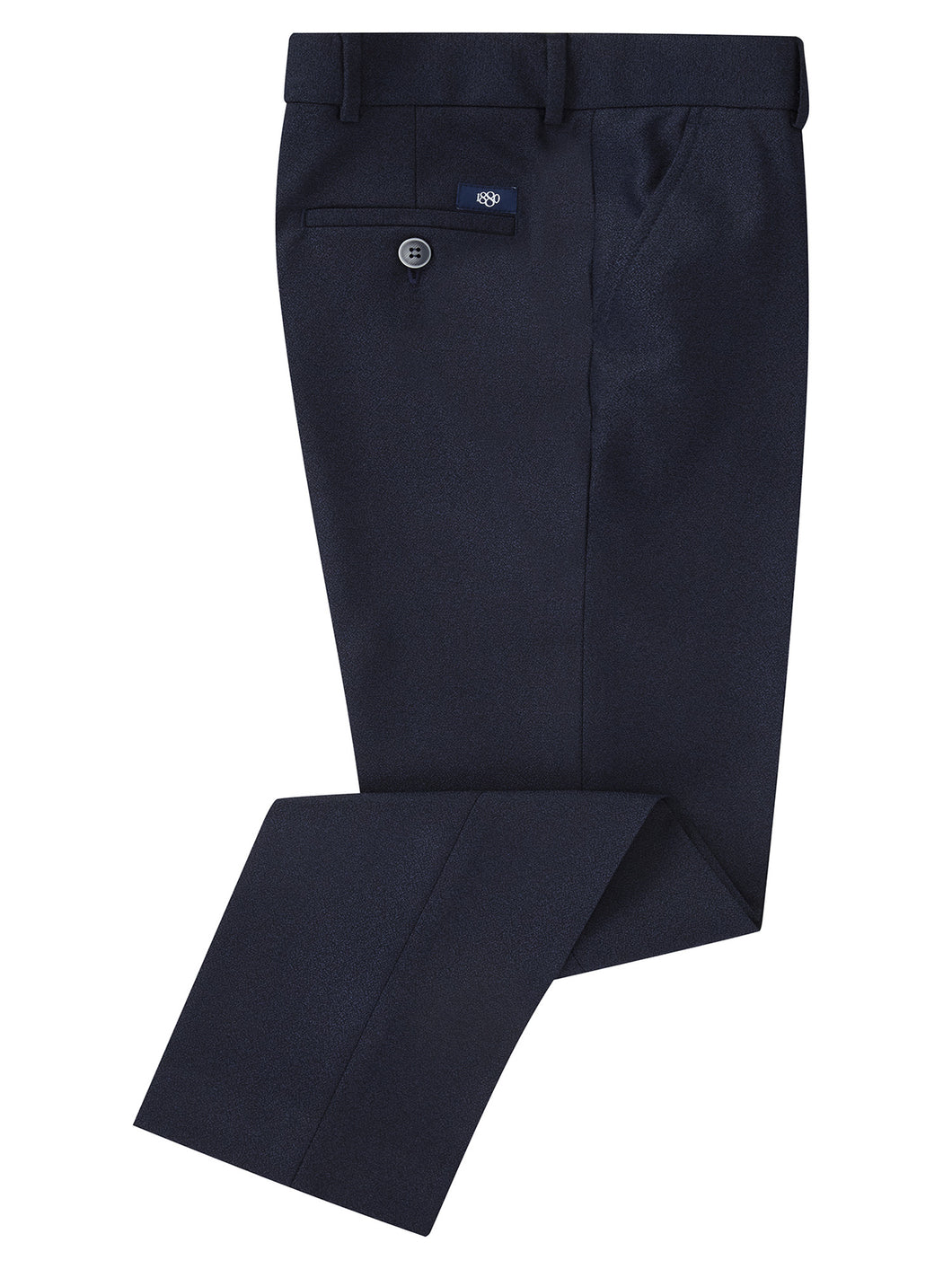 Yths Greg Trs Colour  (78) CALL NUMBER2_75120_78