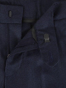 Yths Greg Trs Colour  (78) CALL NUMBER2_75120_78