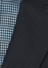 Load image into Gallery viewer, Yths Doyle Waistcoat CALL NUMBER2_55969_78
