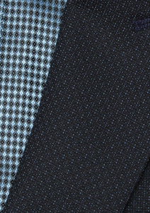 Yths Doyle Waistcoat CALL NUMBER2_55969_78