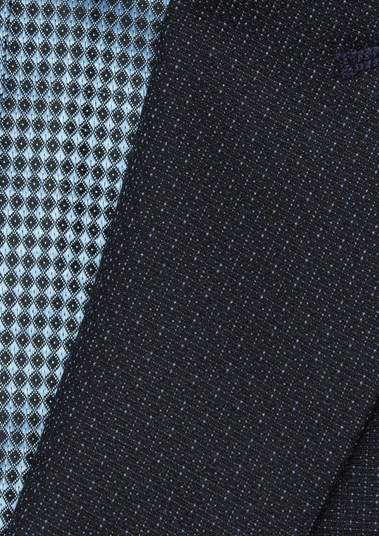 Yths Doyle Waistcoat CALL NUMBER2_55969_78