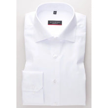 Load image into Gallery viewer, Eterna shirt 8817/X18K 00 White
