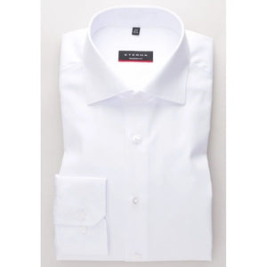 Eterna shirt 8817/X18K 00 White
