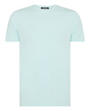 Remus Uomo T-shirt Sea Green