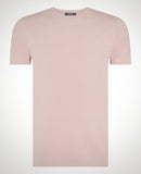Remus Uomo T-Shirt Pink