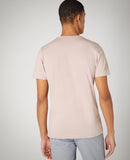 Remus Uomo T-Shirt Pink