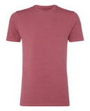 Remus Uomo T-shirt Red Clay