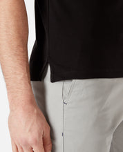 Load image into Gallery viewer, Remus Uomo  3 Button Polo Shirt 53122_00
