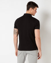 Load image into Gallery viewer, Remus Uomo  3 Button Polo Shirt 53122_00
