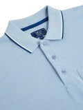 Daniel Grahame Polo Blue