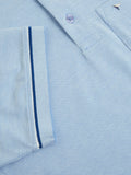 Daniel Grahame Polo Blue