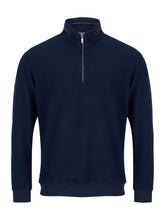 Load image into Gallery viewer, DG&#39;s Drifter Navy Long Sleeve Casual Top 55150/ 78 Navy
