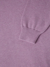 Load image into Gallery viewer, Daniel Grahame  Long Sleeve Half Zip sweater 55315/03
