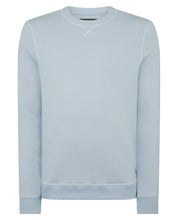 Load image into Gallery viewer, Remus Uomo Top 58760_23
