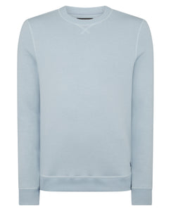 Remus Uomo Top 58760_23