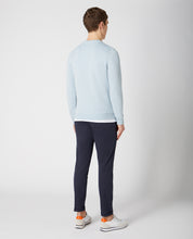 Load image into Gallery viewer, Remus Uomo Top 58760_23
