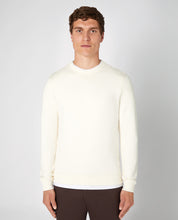 Load image into Gallery viewer, Remus Uomo  Casual Top 58760
