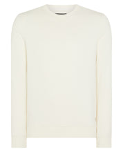 Load image into Gallery viewer, Remus Uomo  Casual Top 58760
