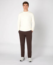 Load image into Gallery viewer, Remus Uomo  Casual Top 58760
