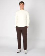 Load image into Gallery viewer, Remus Uomo  Casual Top 58760
