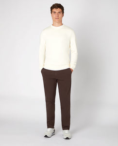 Remus Uomo  Casual Top 58760