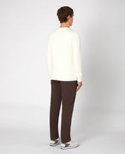 Load image into Gallery viewer, Remus Uomo  Casual Top 58760
