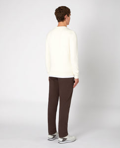 Remus Uomo  Casual Top 58760