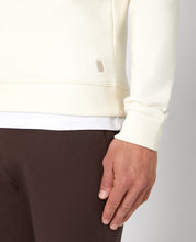 Load image into Gallery viewer, Remus Uomo  Casual Top 58760
