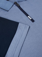 Load image into Gallery viewer, Remus Uomo White Short Sleeve Casual Top 58771_23
