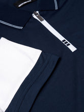 Load image into Gallery viewer, Remus Uomo White Short Sleeve Casual Top 58771_78
