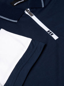 Remus Uomo White Short Sleeve Casual Top 58771_78