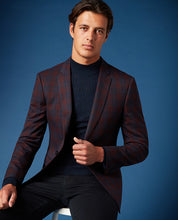 Load image into Gallery viewer, Remus Uomo Toretto jacket
