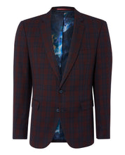 Load image into Gallery viewer, Remus Uomo Toretto jacket
