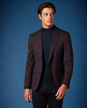 Load image into Gallery viewer, Remus Uomo Toretto jacket
