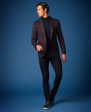 Load image into Gallery viewer, Remus Uomo Toretto jacket
