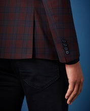 Load image into Gallery viewer, Remus Uomo Toretto jacket
